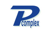    PCOMPLEX
